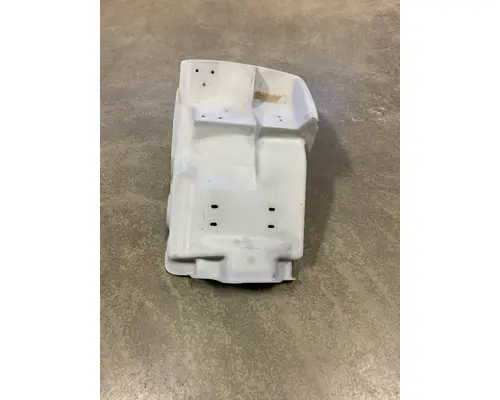 WESTERN STAR  FENDER-INNER