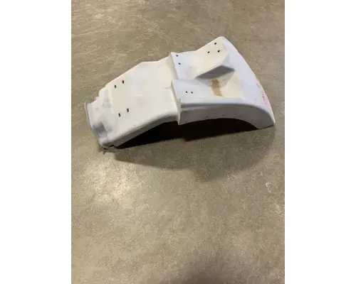 WESTERN STAR  FENDER-INNER