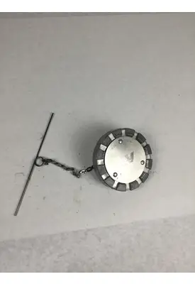 WESTERN STAR  FUEL/RADIATOR CAP