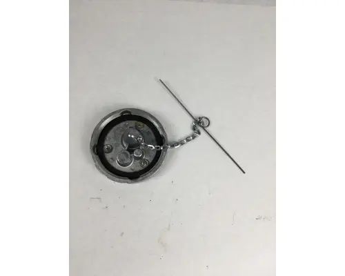 WESTERN STAR  FUELRADIATOR CAP