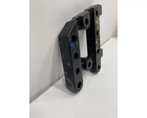 WESTERN STAR  Frame Bracket