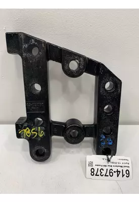 WESTERN STAR  Frame Bracket