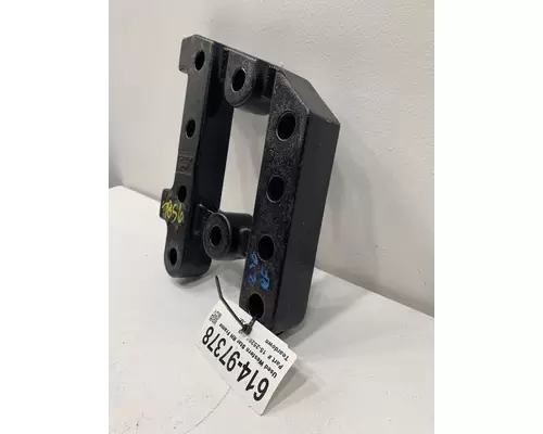 WESTERN STAR  Frame Bracket