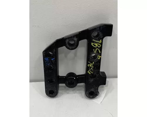 WESTERN STAR  Frame