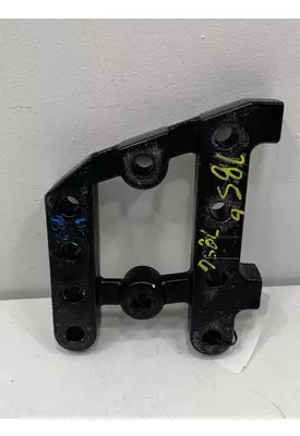 WESTERN STAR  Frame