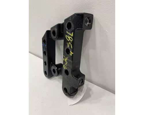 WESTERN STAR  Frame