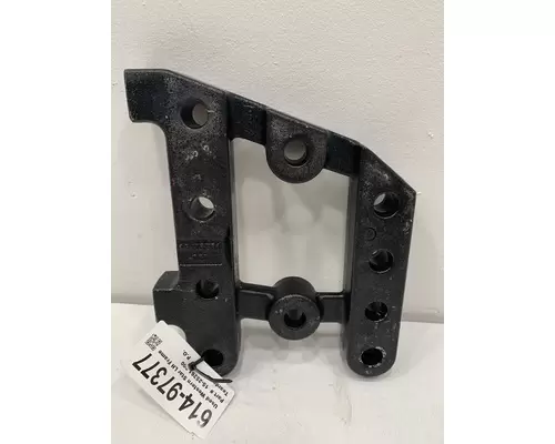 WESTERN STAR  Frame