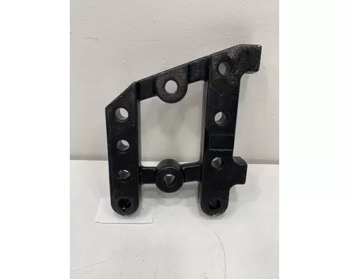 WESTERN STAR  Frame