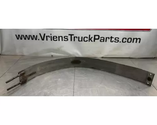 WESTERN STAR  Fuel Tank Strap Only