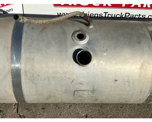 WESTERN STAR  Fuel Tank