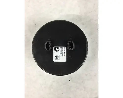 WESTERN STAR  GAUGE - TACHOMETER