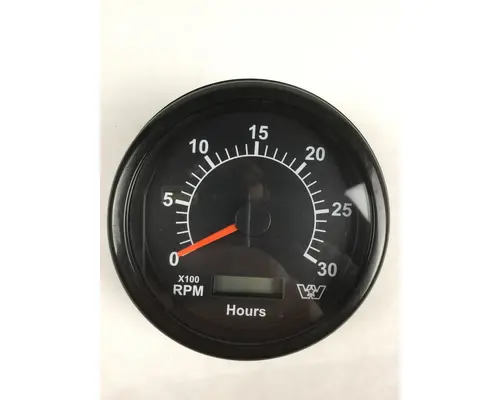 WESTERN STAR  GAUGE - TACHOMETER