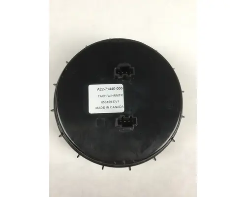 WESTERN STAR  GAUGE - TACHOMETER