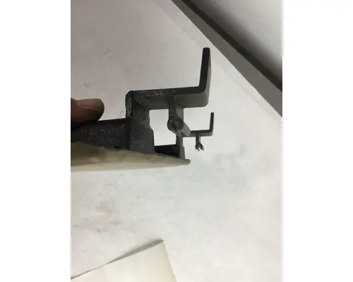 WESTERN STAR  GLOVE BOX