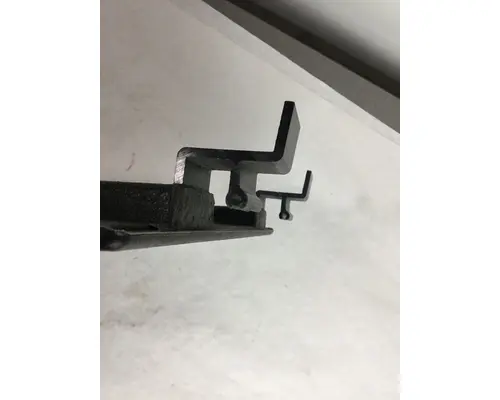 WESTERN STAR  GLOVE BOX