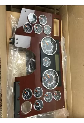 WESTERN STAR  Gauges (all)