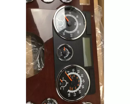 WESTERN STAR  Gauges (all)