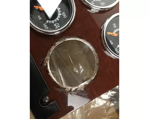 WESTERN STAR  Gauges (all)