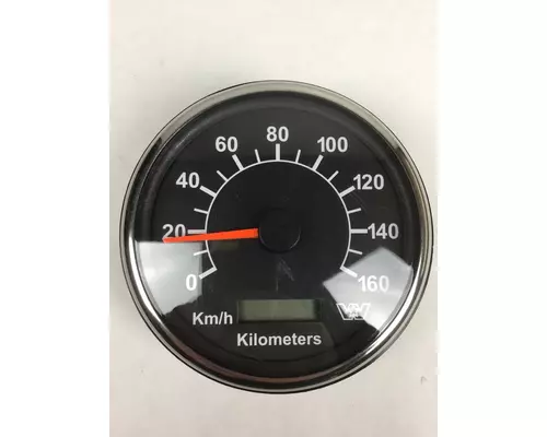 WESTERN STAR  Gauges (all)