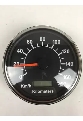 WESTERN STAR  Gauges (all)