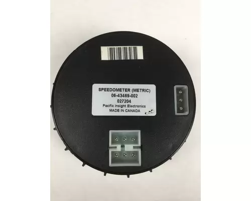 WESTERN STAR  Gauges (all)
