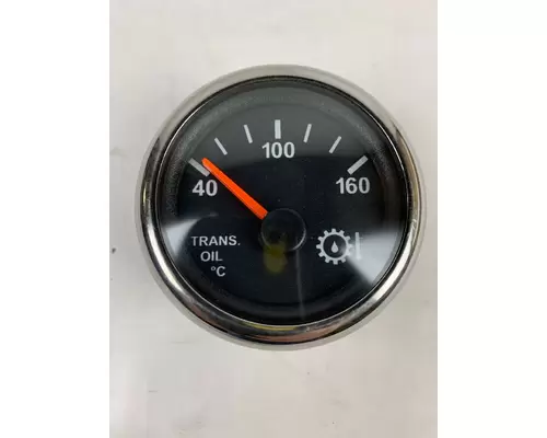 WESTERN STAR  Gauges (all)