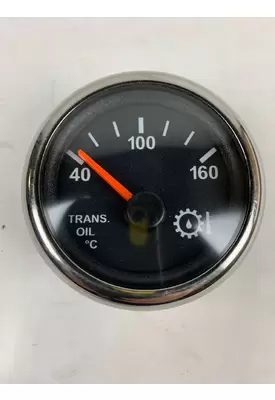 WESTERN STAR  Gauges (all)