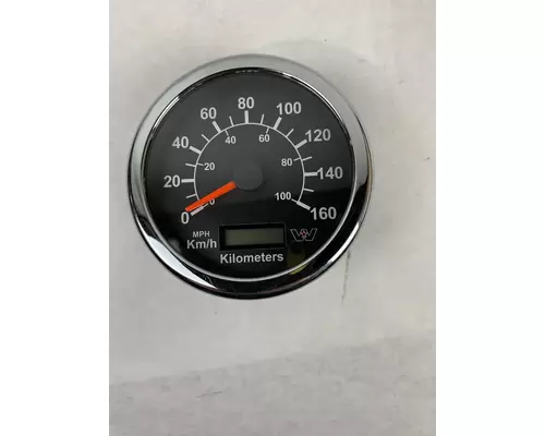 WESTERN STAR  Gauges (all)