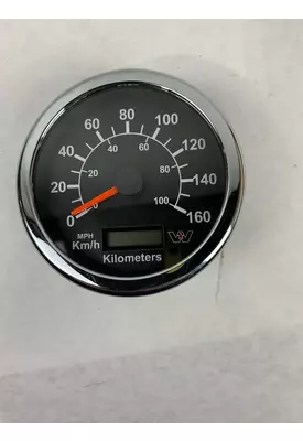 WESTERN STAR  Gauges (all)