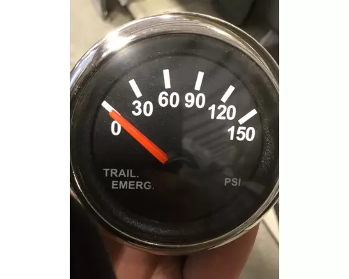 WESTERN STAR  Gauges (all)