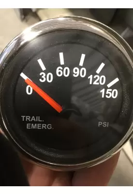 WESTERN STAR  Gauges (all)