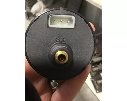WESTERN STAR  Gauges (all)