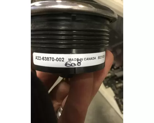 WESTERN STAR  Gauges (all)