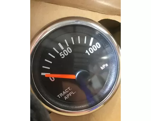 WESTERN STAR  Gauges (all)