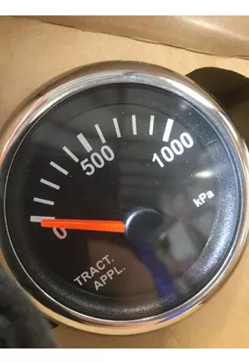 WESTERN STAR  Gauges (all)