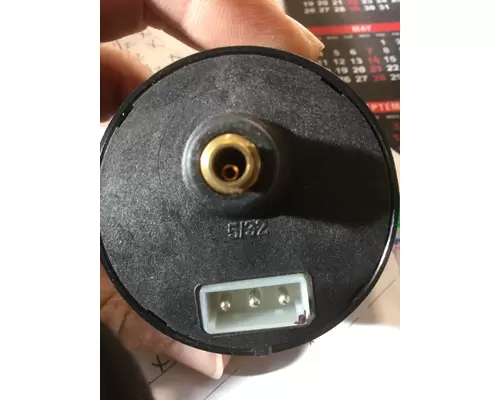 WESTERN STAR  Gauges (all)
