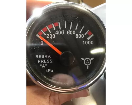 WESTERN STAR  Gauges (all)