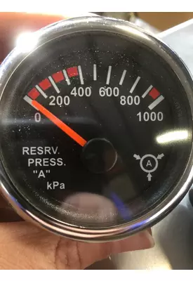 WESTERN STAR  Gauges (all)