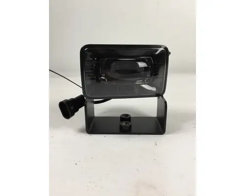 WESTERN STAR  HEADLAMP - FOG