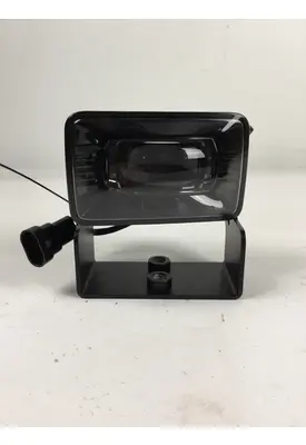 WESTERN STAR  HEADLAMP - FOG