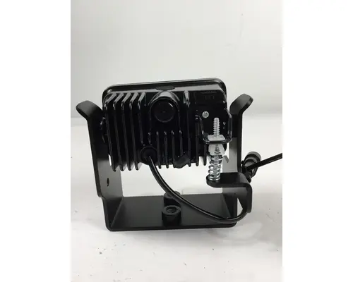 WESTERN STAR  HEADLAMP - FOG