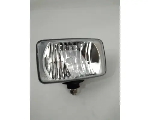 WESTERN STAR  HEADLAMP - FOG