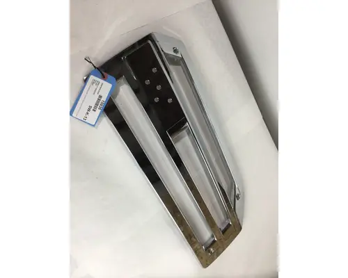 WESTERN STAR  HOOD PARTS