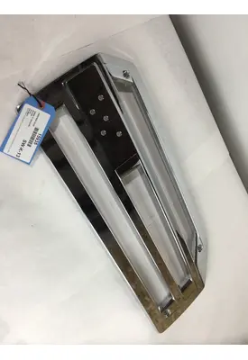 WESTERN STAR  HOOD PARTS