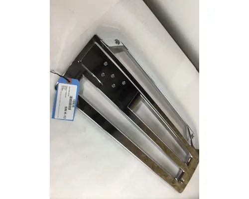 WESTERN STAR  HOOD PARTS