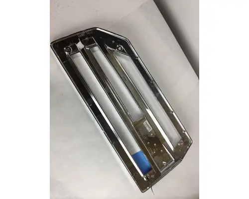 WESTERN STAR  HOOD PARTS