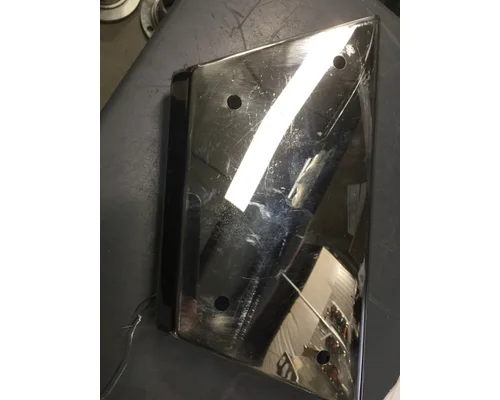 WESTERN STAR  HOOD PARTS