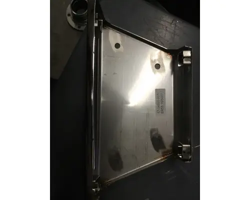 WESTERN STAR  HOOD PARTS