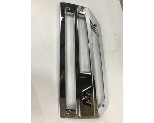 WESTERN STAR  HOOD PARTS