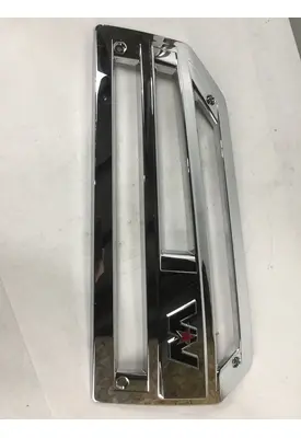 WESTERN STAR  HOOD PARTS